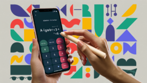 Read more about the article Algebra Calculator: Solving Equations Made Easy