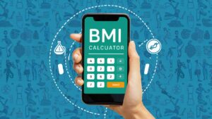 Read more about the article How to Use a BMI Calculator for Your Health and Fitness Journey